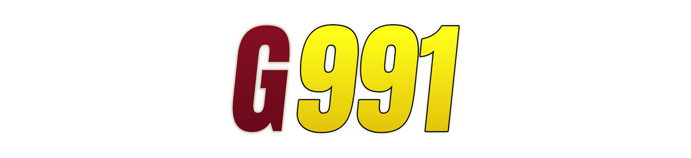 g991 – Nhà Cái Trực Tuyến